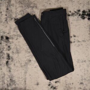 Lululemon ABC Joggers Reflective Pants